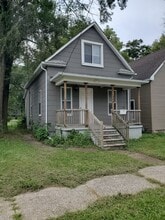 Building Photo - 560 19th Ave