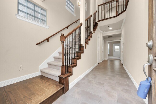 Foto del edificio - 10606 Shadow Elm Ct