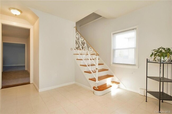 Building Photo - 21 Morgan St