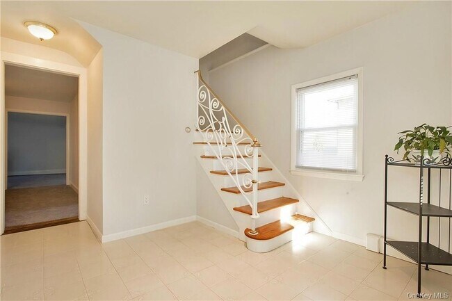 Foto del edificio - 21 Morgan St