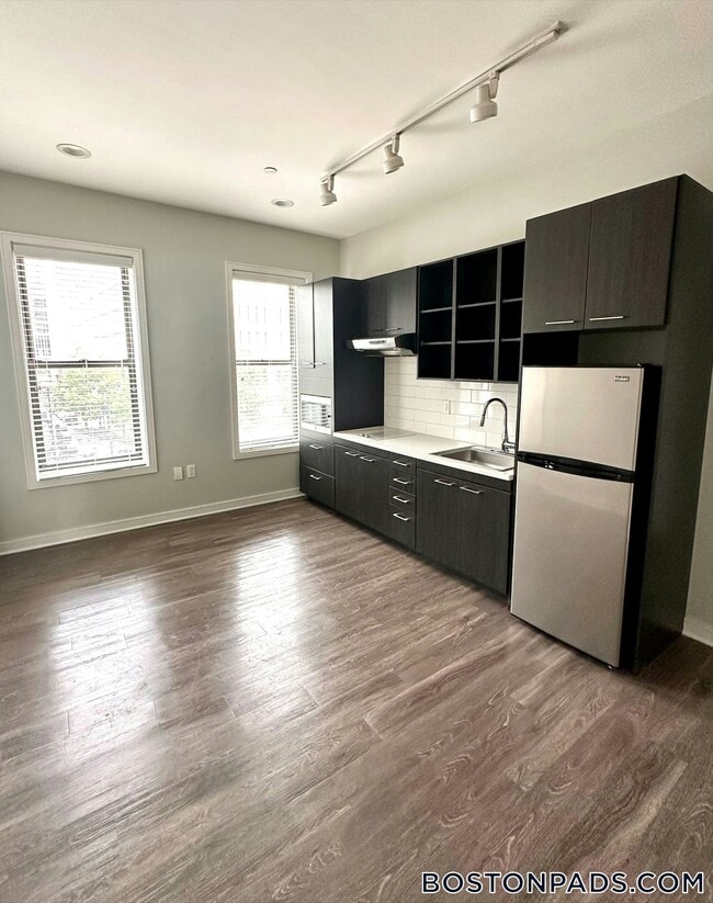 Foto del edificio - 82 Franklin St