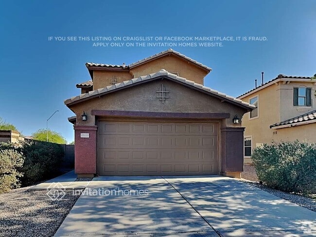 Building Photo - 40438 W Peggy Ct