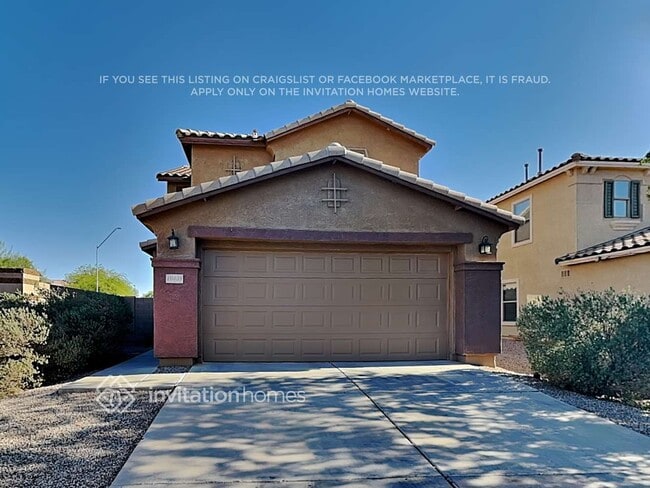 Building Photo - 40438 W Peggy Ct