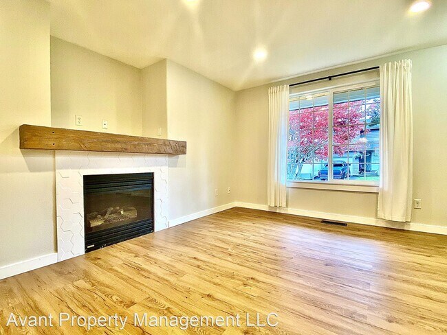 Building Photo - 3 br, 2 bath House - 18235 Wewer Ave