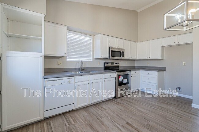 Foto del edificio - 5714 N 68th Ave