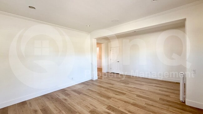 Building Photo - 10834 E Sentiero Ave