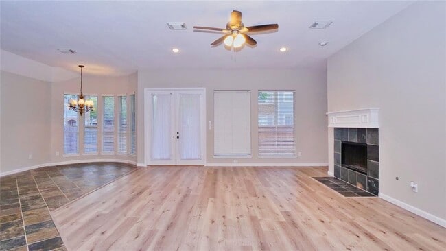 Building Photo - 16110 Craigshire Ct