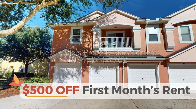 Building Photo - 13785 Herons Landing Way