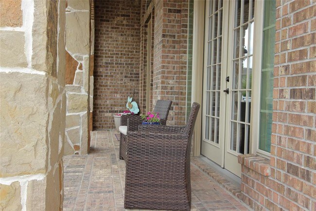 Building Photo - 28223 Green Forest Bluff Trail