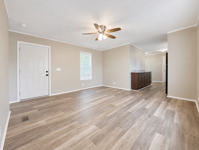 Foto del edificio - 11777 Cascade Cir