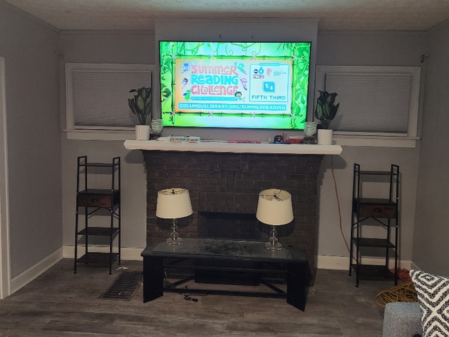 Foto del edificio - 966 S 18th St