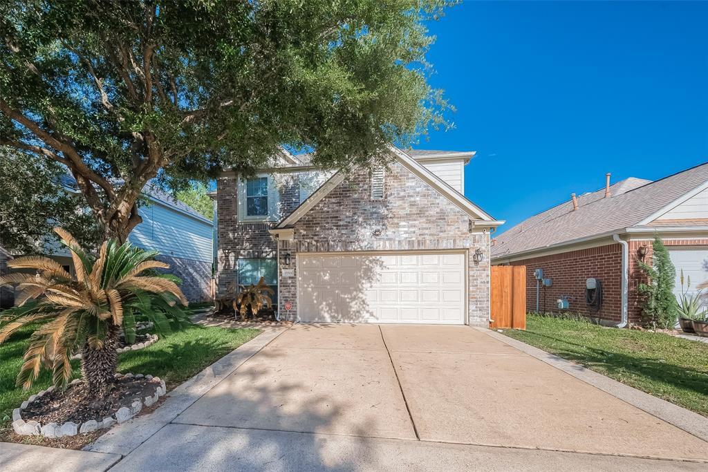 Foto principal - 15514 Elm Leaf Pl