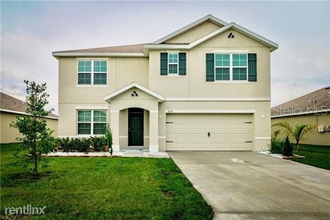 Foto principal - 5 br, 3 bath House - 3222 S Northview Rd