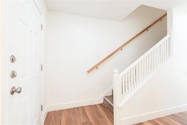 Foto del edificio - 4624 San Jacinto St