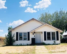 Building Photo - 1625 Pearl Ave