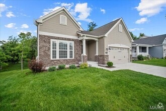 Building Photo - 535 Derby Ter Cir