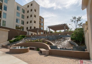 Building Photo - 1021 Costa Pacifica Way