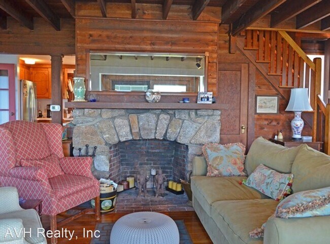 Foto del edificio - 4 br, 2 bath House - 4 Diamond Avenue