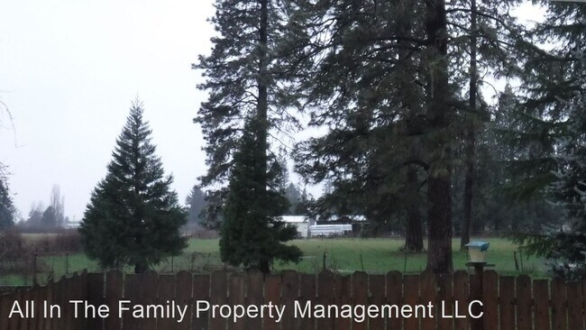 Foto del edificio - 3 br, 1.5 bath House - 26515 S Ranch Hills...