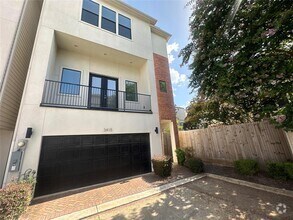 Building Photo - 3415 Kensington Yellow Pl