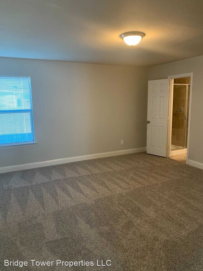 Building Photo - 4 br, 2 bath House - 953 Abigale Lane