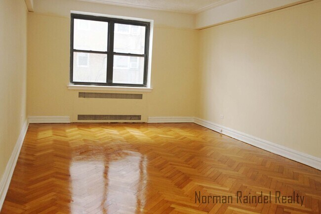 Building Photo - 3250 Coney Island Ave