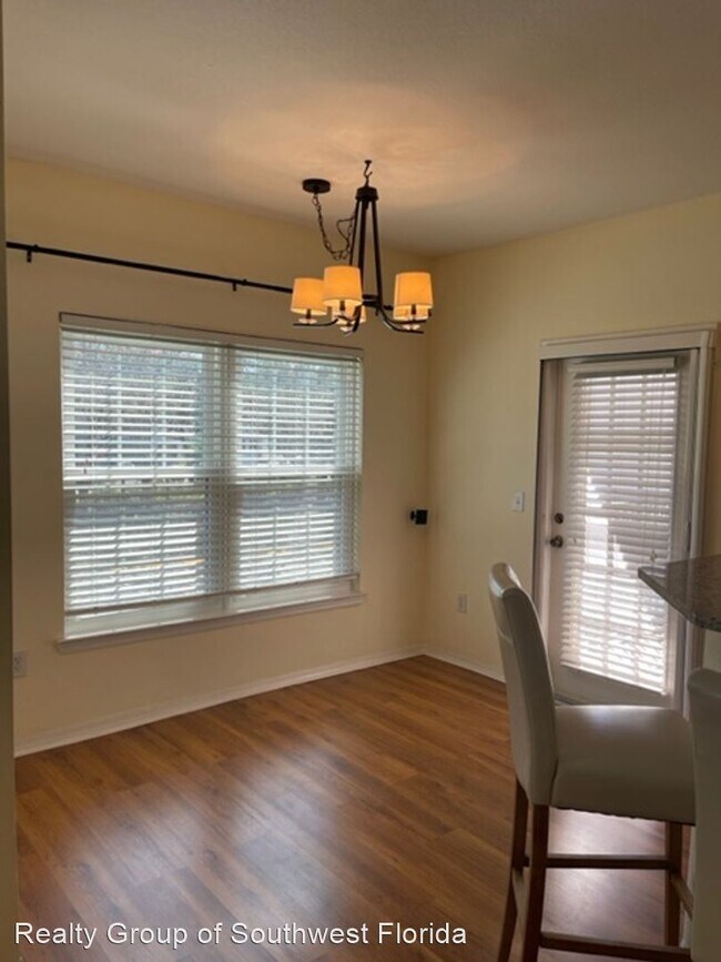 Building Photo - 1 br, 1 bath House - 23710 Walden Center D...