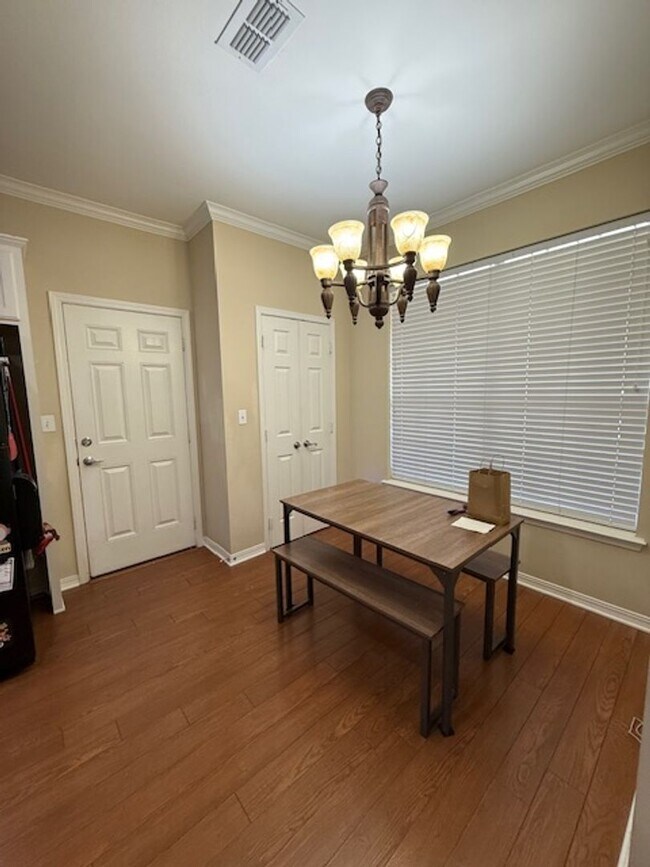 Foto del edificio - In The Haven - 3BD/2BA