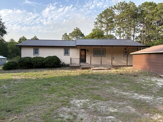 Building Photo - 6987 Pittman Grove Church Rd