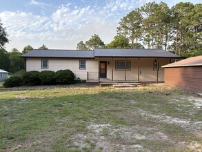 Building Photo - 6987 Pittman Grove Church Rd
