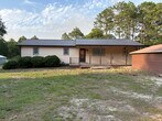 Primary Photo - 6987 Pittman Grove Church Rd