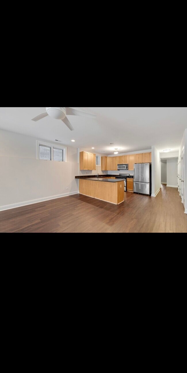 Foto del edificio - 31 E 26th St