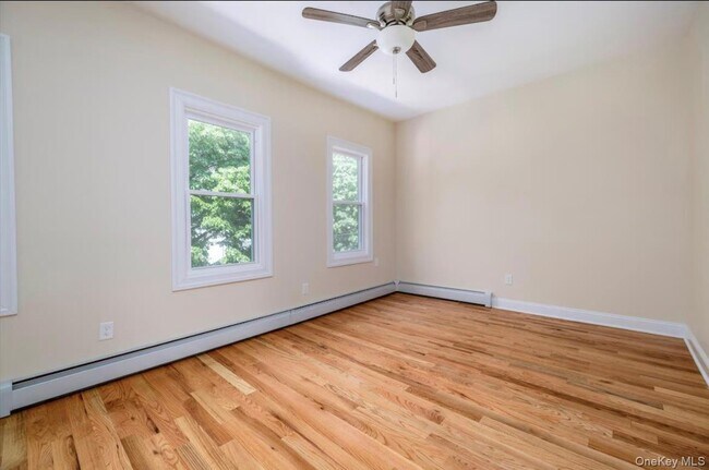 Foto del edificio - 146-14 Shore Ave