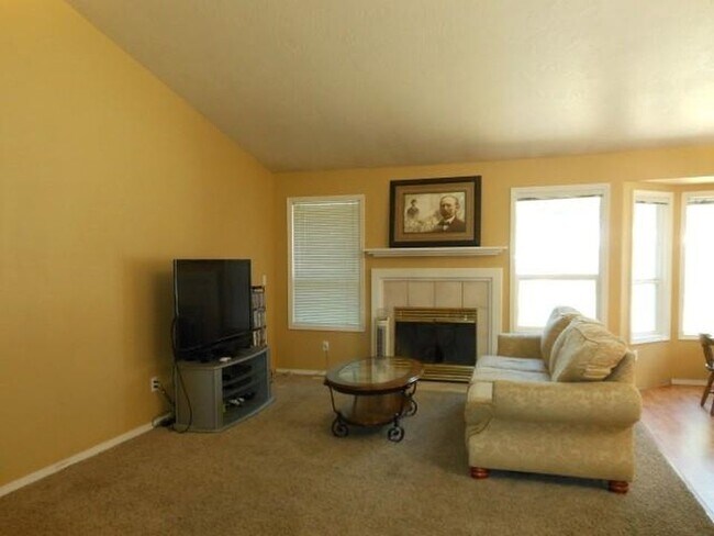 Foto del edificio - 2650 W Pebblestone Ct