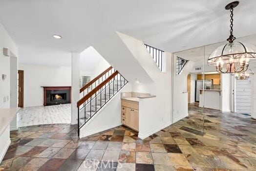 Photo - 601 San Nicholas Ct Townhome