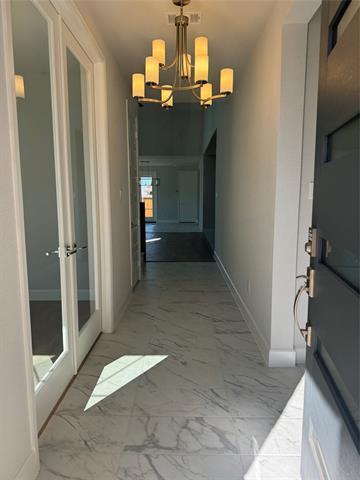 Foto del edificio - 8500 Melrose