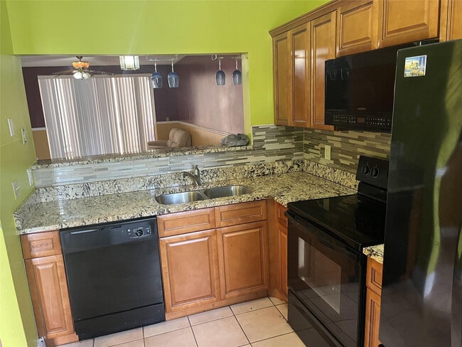 Building Photo - 2333 SW 82nd Way