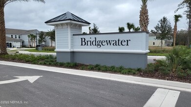 Building Photo - 87 Tahiti Shrs Ct