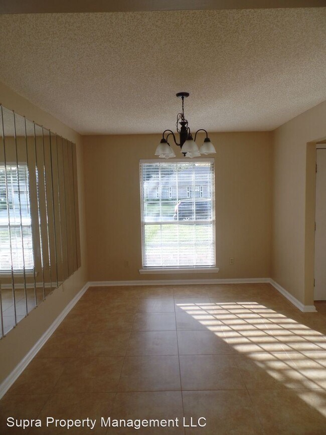 Foto del edificio - 4 br, 2 bath House - 2081 Magnus Ln