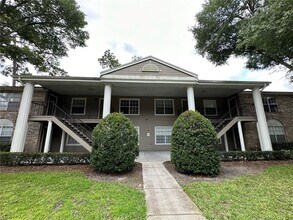 Building Photo - 112 Reserve Cir