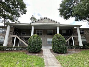 Building Photo - 112 Reserve Cir