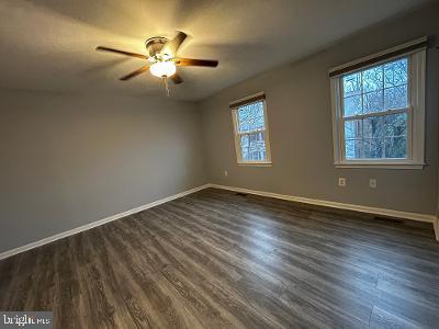 Foto del edificio - 5910 Ambassador Way