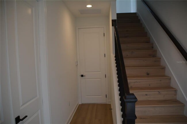 Foto del edificio - 2178 Whitney Marsh Aly