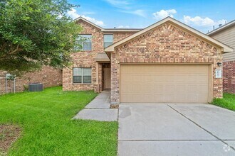 Building Photo - 2043 Harmon Park Ct