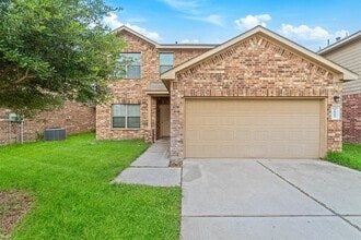 Building Photo - 2043 Harmon Park Ct