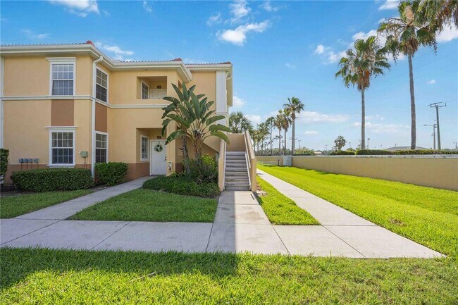 Foto del edificio - 1195 Villagio Cir