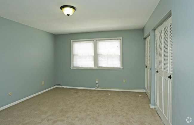 Partial Upgrade 2BR, 2BA - Kings Gate West