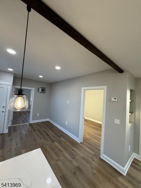 Building Photo - 254 Montclair Ave