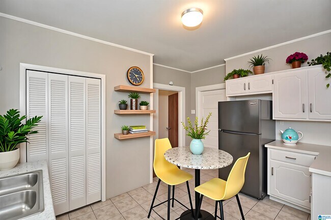 Foto del edificio - 525 53rd St Ens