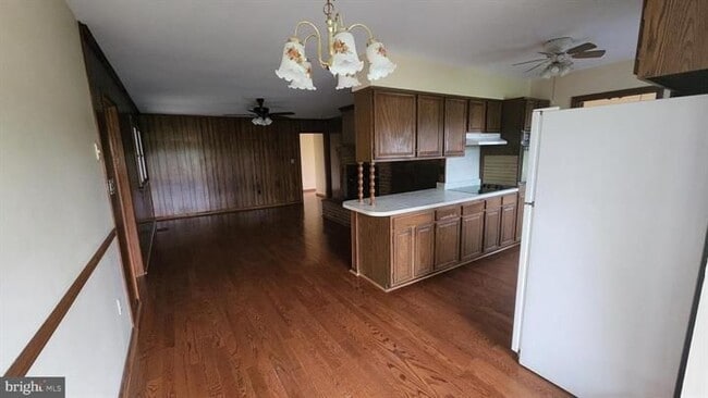 Building Photo - 12501 Bridle Ln